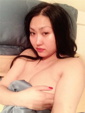 [HOT] Top 99+ ảnh sex các ngôi sao mới nhất