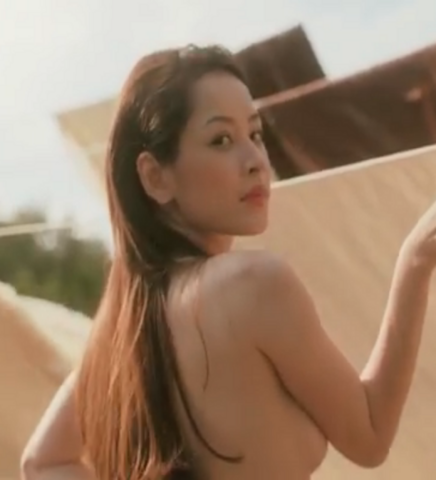 [HOT] Top 99+ ảnh sex chi pu mới nhất