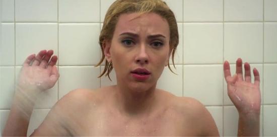 [HOT] Top 99+ ảnh sex của scarlett johansson mới nhất