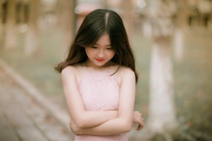 [HOT] Top 99+ ảnh sex gái 14 tuổi mới nhất