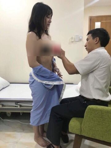 [HOT] Top 99+ ảnh sex ghép mặt mới nhất