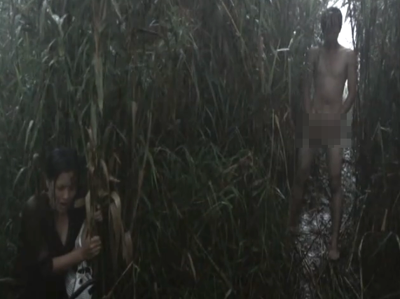 [HOT] Top 99+ ảnh sex huỳnh anh mới nhất