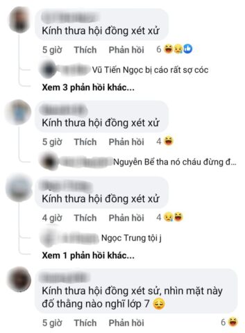 [HOT] Top 99+ ảnh sex lớp 7 mới nhất