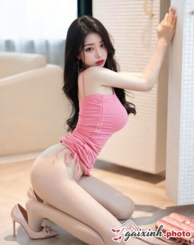[HOT] Top 99+ ảnh sex tự sướng mới nhất