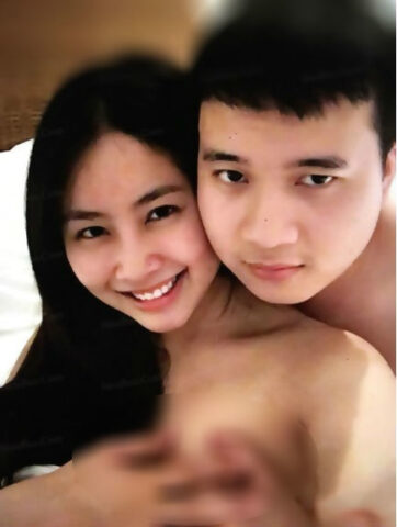 [HOT] Top 99+ ảnh sex võ hồng ngọc huệ mới nhất