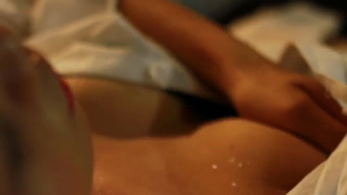 [HOT] Top 99+ clip sex sinh viên trường sân khấu điện ảnh mới nhất