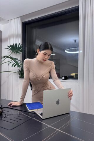[HOT] Top 99+ sex ảnh hằng du mục mới nhất