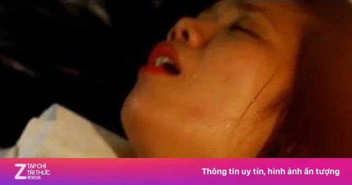 [HOT] Top 99+ sex sinh viên đại học sân khấu điện ảnh mới nhất