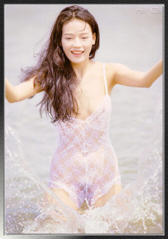 [HOT] Top 99+ thư kỳ ảnh sex mới nhất