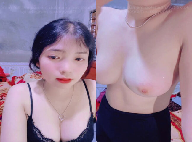 [HOT] Top 99+ ảnh gái chat sex mới nhất