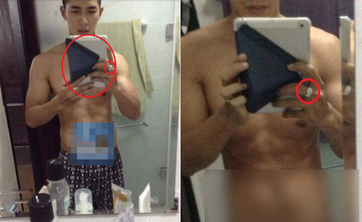 [HOT] Top 99+ ảnh sex cao lâm viên mới nhất