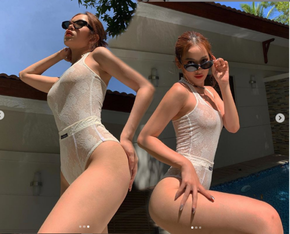 [HOT] Top 99+ ảnh sex chi pu mới nhất