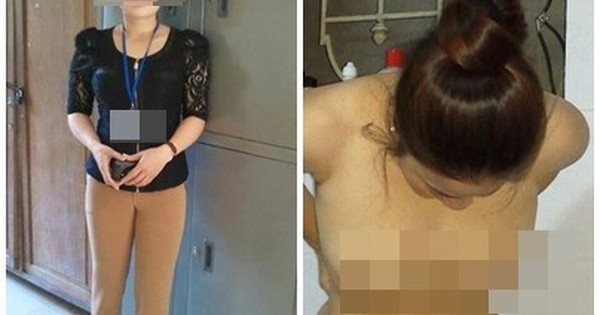 [HOT] Top 99+ ảnh sex cô giáo việt nam mới nhất