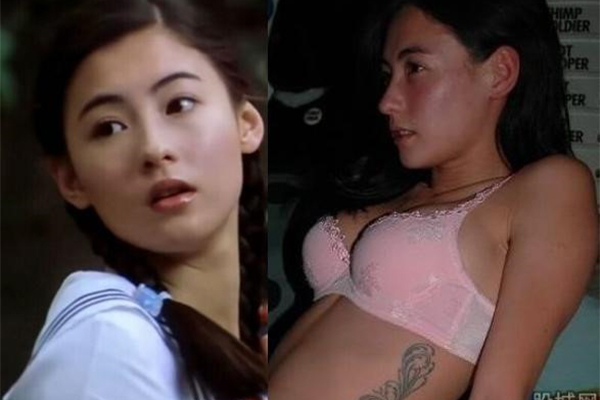 [HOT] Top 99+ ảnh sex em bé mới nhất