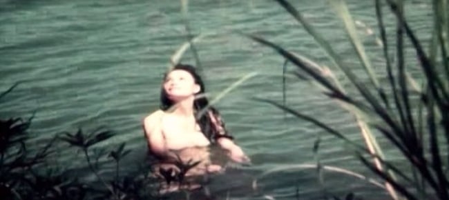 [HOT] Top 99+ ảnh sex hà kiều anh mới nhất