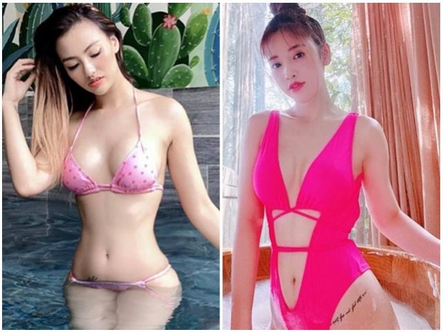 [HOT] Top 99+ ảnh sex hồng quế mới nhất