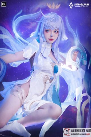 [HOT] Top 99+ ảnh sex nữ sinh mới nhất