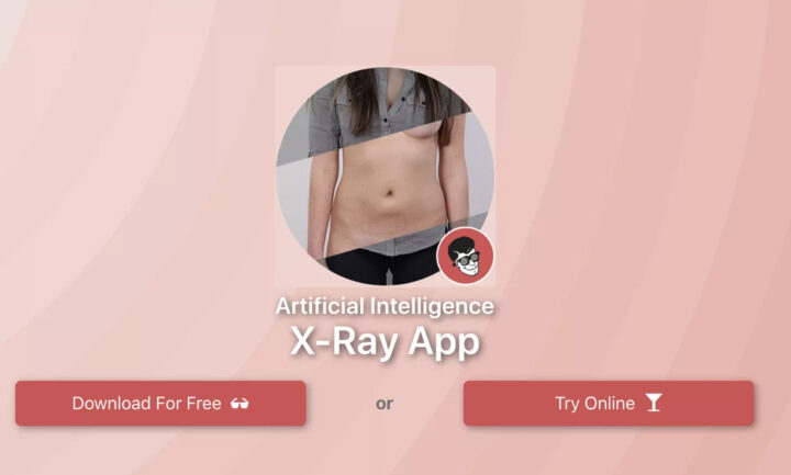 [HOT] Top 99+ cách ghép ảnh sex mới nhất