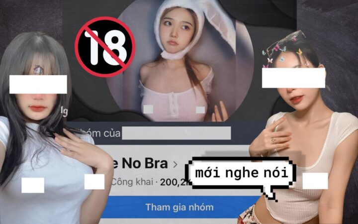 [HOT] Top 99+ đăng ảnh sex lên facebook mới nhất