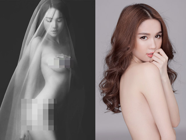 [HOT] Top 99+ hậu trường chụp ảnh sex mới nhất