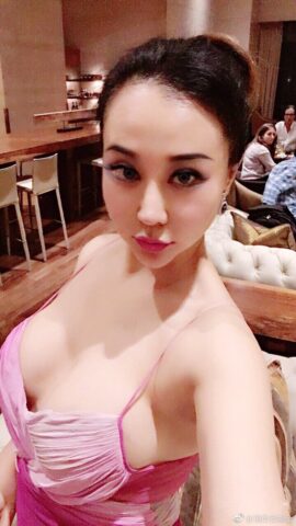 [HOT] Top 99+ phim sex diễn viên điện ảnh việt nam mới nhất