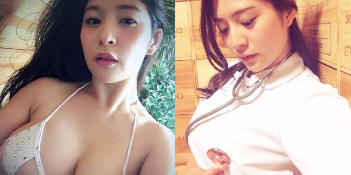 [HOT] Top 99+ sex diễn viên điện ảnh mới nhất