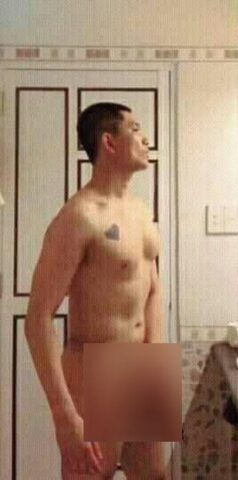 [HOT] Top 99+ tim lộ ảnh sex mới nhất