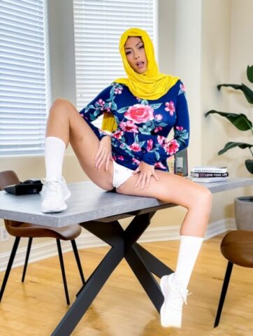 Team Skeet Sex Images