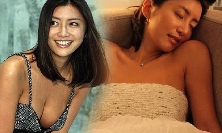 [HOT] Top 99+ ảnh sex em bé mới nhất