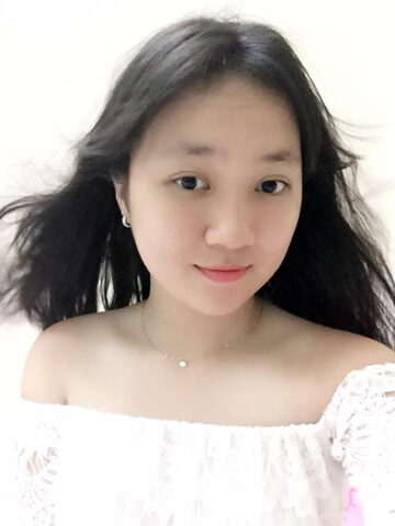 [HOT] Top 99+ ảnh sex gái 14 tuổi mới nhất