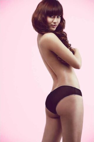 [HOT] Top 99+ ảnh sex hồng quế mới nhất
