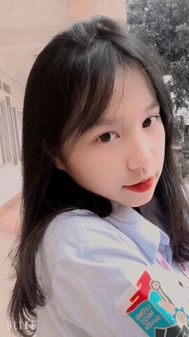 [HOT] Top 99+ ảnh sex lớp 7 mới nhất