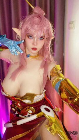 [HOT] Top 99+ ảnh sex nữ sinh mới nhất