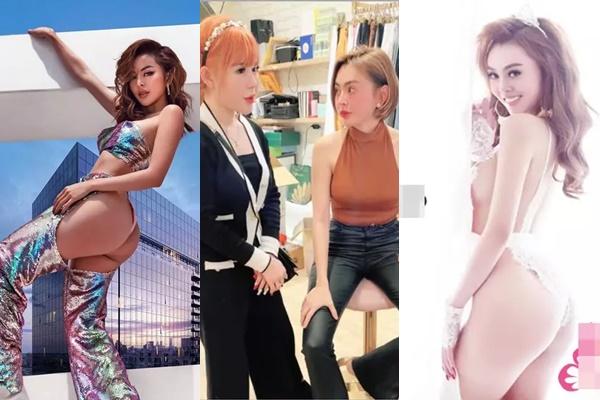 [HOT] Top 99+ ảnh sex trang nemo mới nhất