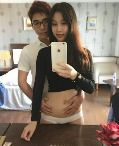 [HOT] Top 99+ ảnh sex võ hồng ngọc huệ mới nhất
