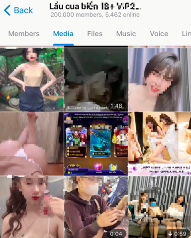 [HOT] Top 99+ chia sẻ ảnh sex mới nhất