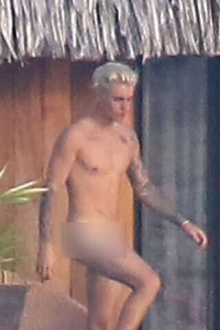 [HOT] Top 99+ justin bieber lộ ảnh sex mới nhất