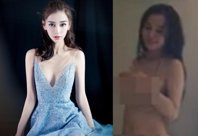 [HOT] Top 99+ sex diễn viên điện ảnh trung quốc mới nhất