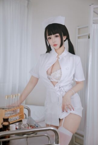 Ảnh Sex Gái Xinh Châu Á Patreon HornyCos Patreon HornyCos