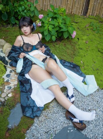 Patreon HornyCos XXX Images