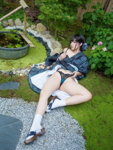 Patreon HornyCos XXX Images