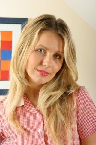 Porn Pics starring Natasha XXX Images