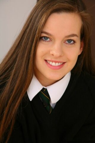 Porn Pics performed by Michaela Evans Sex Photos