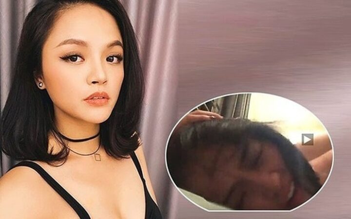 [HOT] Top 99+ ảnh sex 7 viên ngọc rồng mới nhất