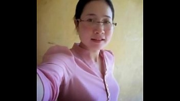[HOT] Top 99+ ảnh sex cô giáo hải yến mới nhất