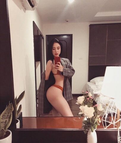[HOT] Top 99+ ảnh sex của phương trinh mới nhất