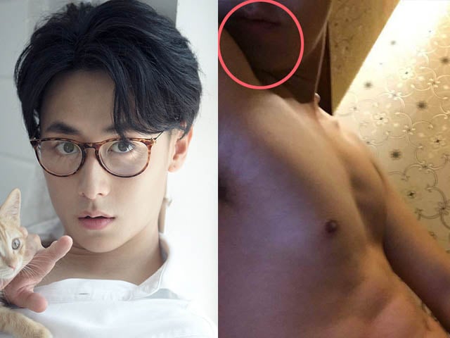 [HOT] Top 99+ ảnh sex của rocker nguyễn mới nhất