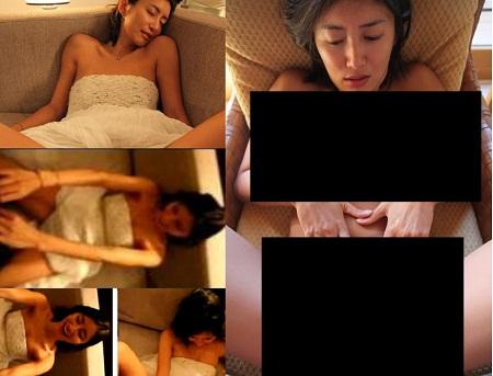 [HOT] Top 99+ ảnh sex em bé mới nhất