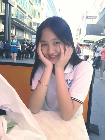 [HOT] Top 99+ ảnh sex gái 16 mới nhất