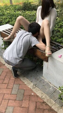 [HOT] Top 99+ ảnh sex liếm lồn mới nhất